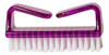 Cepillos De Uñas 0