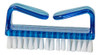 Cepillos De Uñas 1