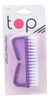 Cepillos De Uñas 5