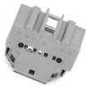 Interruptor Encendido Motor Ford Focus 2