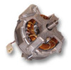 Motor Eléctrico Dibra - R32 (dice 800 Watts En La Máquina) 0
