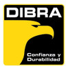 Motor Eléctrico Dibra - R32 (dice 800 Watts En La Máquina) 1