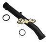 Cuerpo Carcasa Ctermostato Y Caño Fox Suran Gol Trend Voyage 3 Cuerpo Carcasa Ctermostato Y Caño Fox Suran Gol Trend Voyage 3