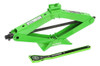 Oemtools 24795 Gato De Tijera De 2 Toneladas, Gato De Automó 0