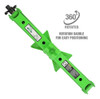 Oemtools 24795 Gato De Tijera De 2 Toneladas, Gato De Automó 3