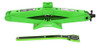 Oemtools 24795 Gato De Tijera De 2 Toneladas, Gato De Automó 4