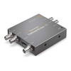 Blackmagic Design Mini Converter Updowncross Hd 1