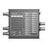 Blackmagic Design Mini Converter Updowncross Hd 3