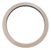 Aro Ajustable Ptfe P/cil Fardox Cardox Ø107 0