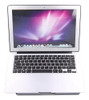 Soporte Plegable De Escritorio P/ Ordenador Portátil Laptop 7