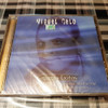 Miguel Calo - Grandes Éxitos- Cd Nuevo Cerrado - Tango 0 Miguel Calo - Grandes Éxitos- Cd Nuevo Cerrado - Tango 0