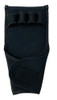 Guante De Hockey Gryphon Mano Izquierda C/c 3 Guante De Hockey Gryphon Mano Izquierda C/c 3