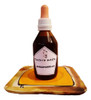 Tintura Madre De Zarzaparrilla X 50 Ml - Fitoterapia 0