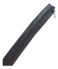 Burlete Puerta  Cocina De 60 Cm De Ancho Longvie 40 X 30 Cm 2