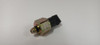 Bulbo Presion Direccion Hidraulica Ford Ecosport 2003/... 2