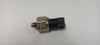 Bulbo Presion Direccion Hidraulica Ford Ecosport 2003/... 3