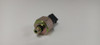 Bulbo Presion Direccion Hidraulica Ford Ecosport 2003/... 4