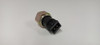 Bulbo Presion Direccion Hidraulica Ford Ecosport 2003/... 5