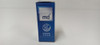 Bulbo Presion Direccion Hidraulica Ford Ecosport 2003/... 6