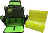 Mochila Para Pesca M22 Grande 0