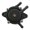 Bomba De Combustible Para Briggs Y Stratton 0