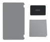 Kit De Proteccion De Pantalla Emio Para Switch Consola Nint 0