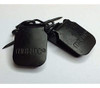 Kit De Proteccion De Pantalla Emio Para Switch Consola Nint 2