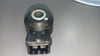 Sensor De Detonacion Para Jeep Compass 2.4 Multiair 1