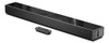 Larksound Barra De Sonido De 2.1 Canales Con Subwoofer Integ 0