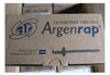 Remache Pop De Aluminio 3,5 X 10mm Nacional X 100unidades 2