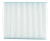 Kit Filtros Cruze 1.8 Aire, Aceite, Habitaculo Gm Gm 0 Kit Filtros Cruze 1.8 Aire, Aceite, Habitaculo Gm Gm 0