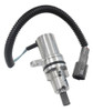 Sensor Velocimetro Pick-up D22 0