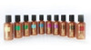 Kit Manguera Y Pulverizador Sol Pleno P/equipo Aplicador 2