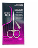 Tijera Staleks Expert 50/3 0