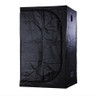 Armario Tienda De Cultivo Interior Indoor 80 X 80 X 160 1