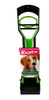 Pala Sanitaria Mascotas Higienica Recolectora Desechos Patio 4
