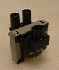 Bobina Encendido Torch Fiat Strada 01-04 0