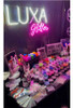 Stand De Glitter Premium Eventos 1