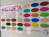 Enduido Interior Facil Lijado 20 Litros Victoria P.frias 3