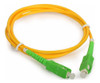 Cable De Fibra Optica (3m) 0