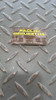 Flexible Lubricacion Ford-vw Motor Cummins 4