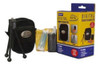 Starter Kit De Accesorios Dc-015sp 2