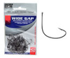 Anzuelo Wide Gap Brotolas Bagres Río N° 1/0 X 40 Explorer 0 Anzuelo Wide Gap Brotolas Bagres Río N° 1/0 X 40 Explorer 0
