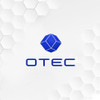 Colgador De Ropa Giratoria Secado Con Palillos - Otec 4