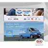 Motor Paso A Paso Kia Picanto Sa 5