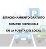 Tablero De Distribución Exterior 6 Módulos - Electroimporta 1
