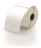 Etiquetas Compatibles Con Dymo Clw30256 59x102mm X300 3