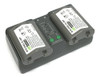 Cargador De Bateria Doble Wasabi Power Para Nikon Mh26 Mh26a 1