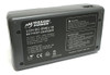 Cargador De Bateria Doble Wasabi Power Para Nikon Mh26 Mh26a 3