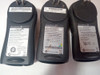 Fonte Polycom Soudstation 2 Usada 110 Volts 2
